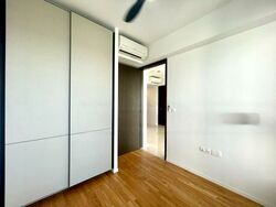 Avenue South Residence (D3), Apartment #424249561